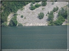 foto Lago del Corlo